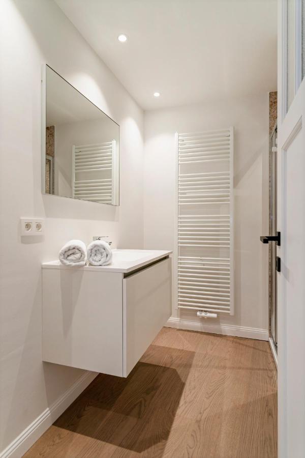 Maison Victor Koksijde Bagian luar foto